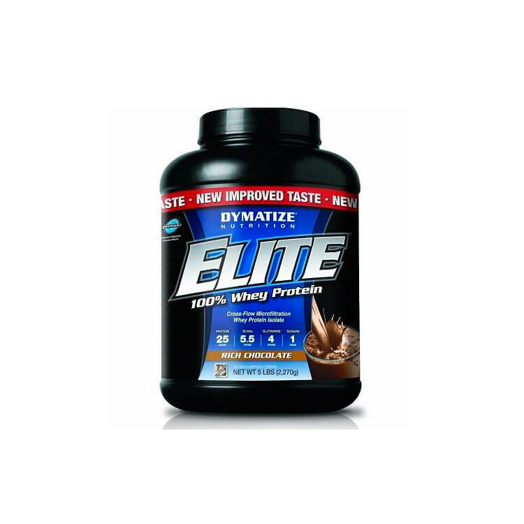 dymatize-elite-100-whey-protein-5-lbs-227-kg-1
