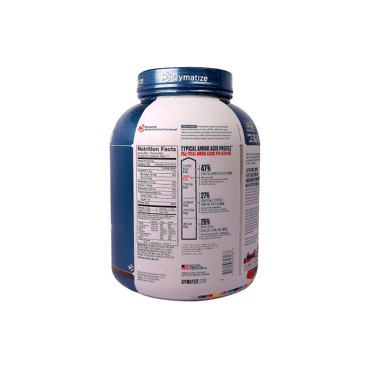 dymatize-iso•100-5-lbs-225-kg-2
