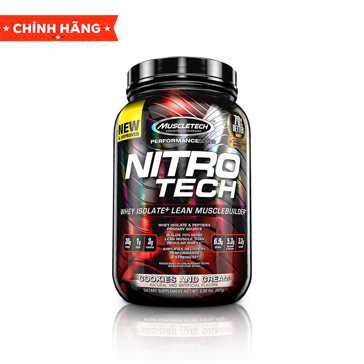 muscletech-nitro-tech-2-lbs-907-g