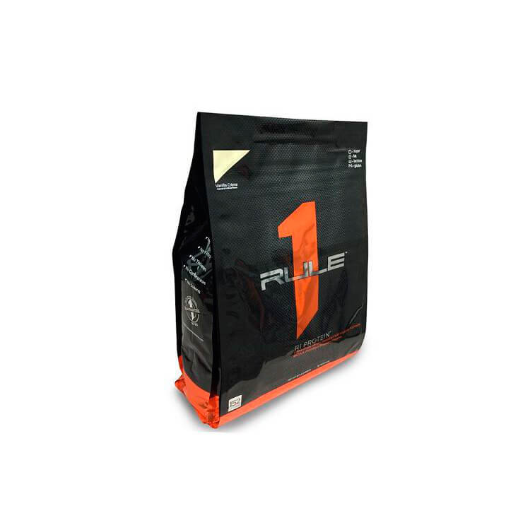rule-1-r1-protein-10-lbs-4576-kg-1